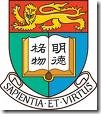 hong_Kong_University_logo