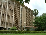 iitbmainbuilding