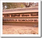 IIT Delhi_Flickr