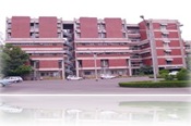 IITK