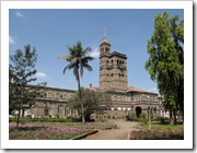 pune_university_main_building