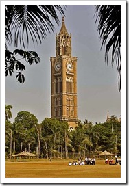 Clock_Tower_Mumbai_University