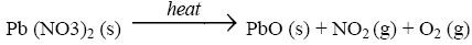 formula_equ(pbno3)