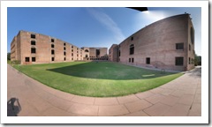 iima_panorama_complex