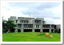 iimbangalore