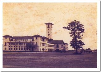 IIT_Kharagpur_Old_Building