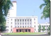 iitk