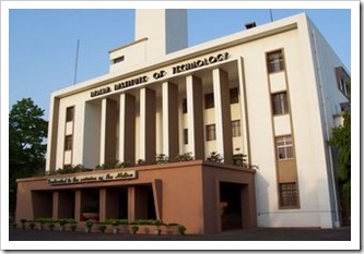 iitkgpmainbuildinglv6