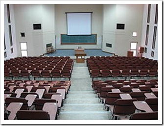 iitk-Vikramshila_Auditorium