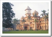 itbhu