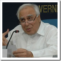 kapil-sibal