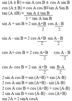 math8