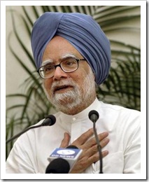 PM_Manmohan_Singh