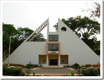 Takshashila_iitk