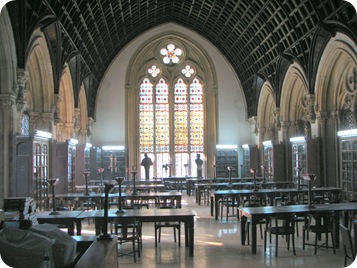 University_of_Mumbai_library