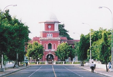 Anna-university_campus