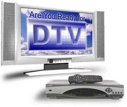 Digital TV_vcsvafs5