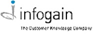 Infogain India_bjkhih97