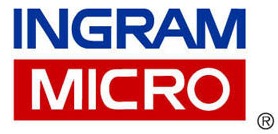 Ingram Micro India_gdfuis