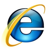 Internet Explorer 6