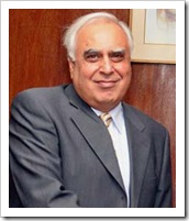 Kapil Sibal_6786g