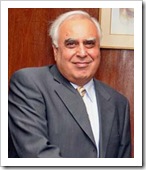 Kapil Sibal_6786g