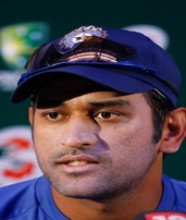 Mahendra-Singh-Dhoni