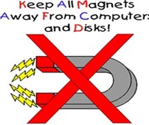 No_magnets_near_my_PC 