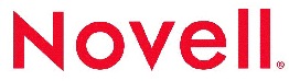 Novell_uytt6786