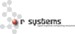 R Systems_yudgfs67