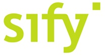 Sify Technologies_hbvhcisdh