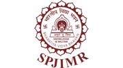 Spjimr_logo