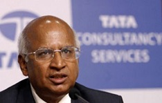 TCS CEO Ramadorai_54fgg