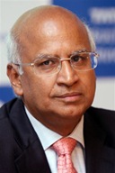 TCS CEO Ramadorai_fgsf