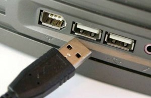 USB_device.cms