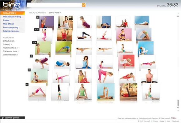 yogaposes_wVisual_Search_610x416