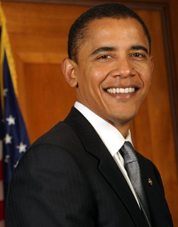 barack_obama_2009