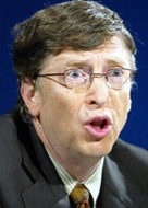 bill gates_com_corpo