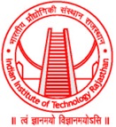 IIT-Rajasthan_logo