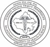 RUHS_logo_Rajasthan University of Health Sciences