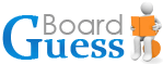 BoardGuess.com